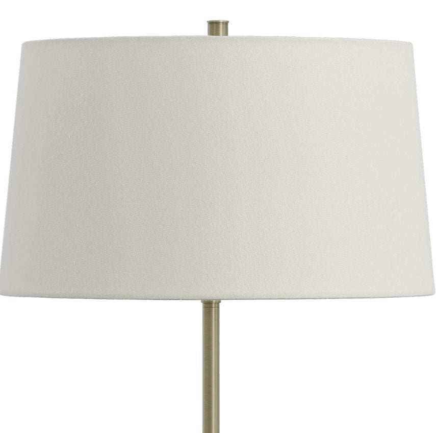 Lampadaire Captiva
