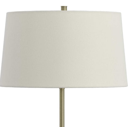 Lampadaire Captiva