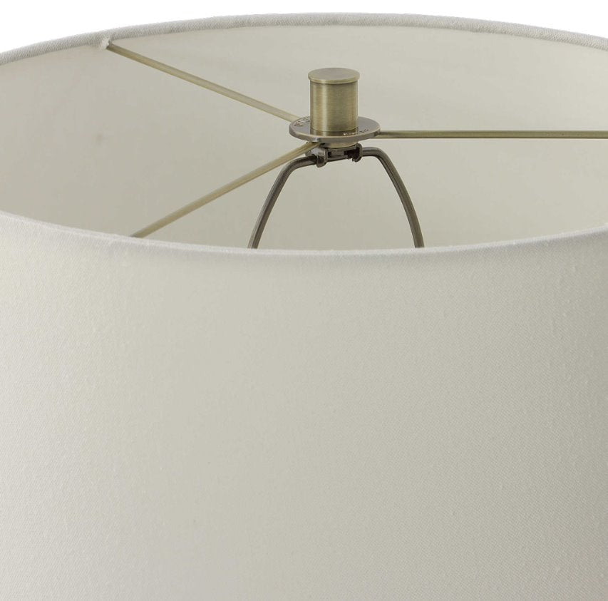 Lampadaire Captiva