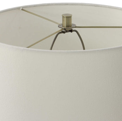 Lampadaire Captiva