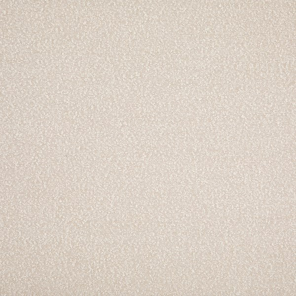 Banc de salle à manger Hobson