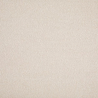 Banc de salle à manger Hobson