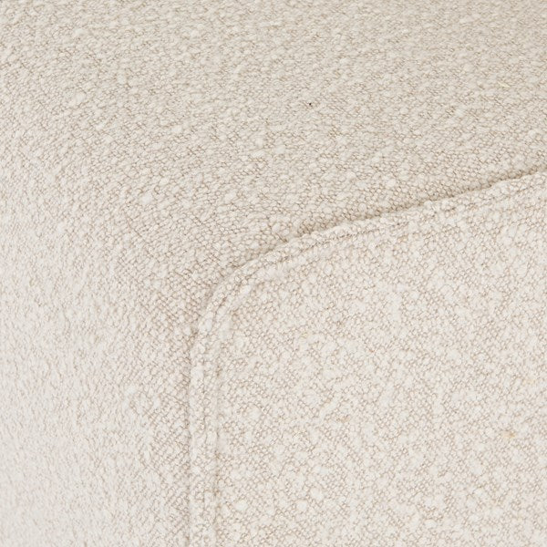 Banc de salle à manger Hobson