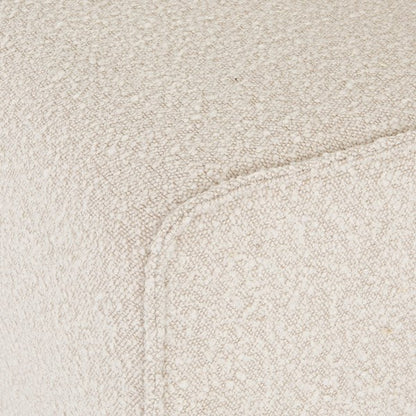 Banc de salle à manger Hobson