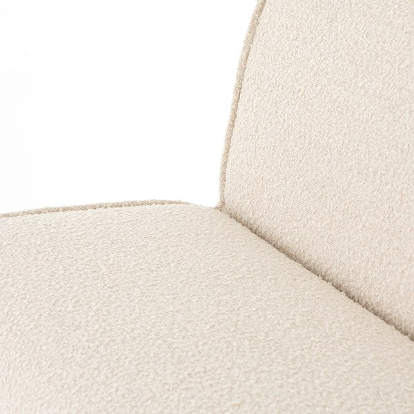 Banc de salle à manger Hobson