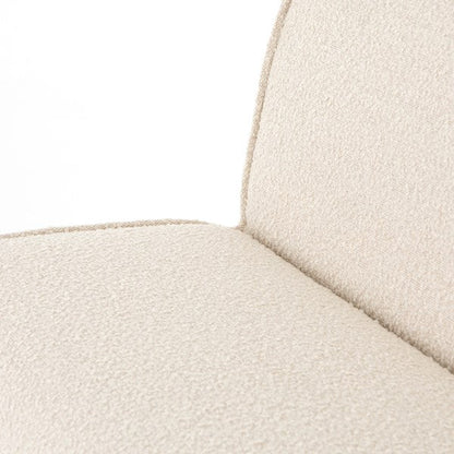 Banc de salle à manger Hobson