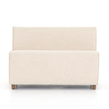 Banc de salle à manger Hobson