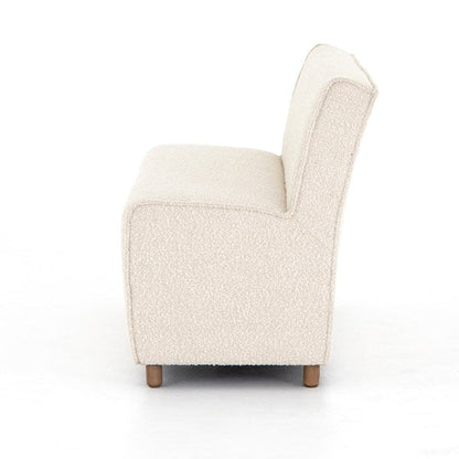 Banc de salle à manger Hobson