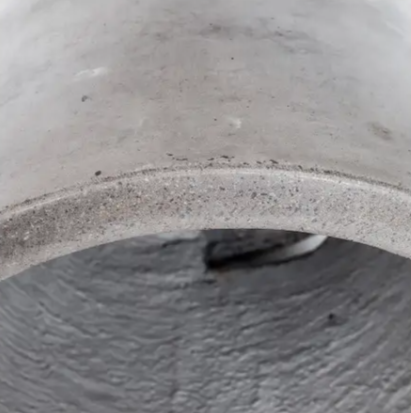 Tabouret d'extérieur Cato