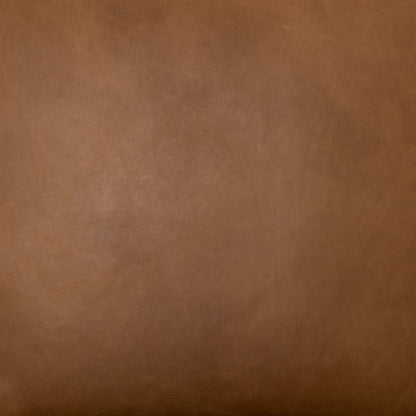 Fauteuil d'appoint Silas