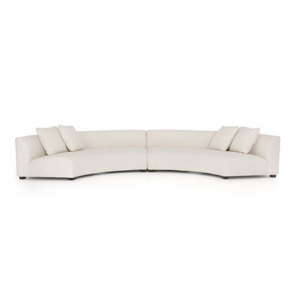 Liam Sectional