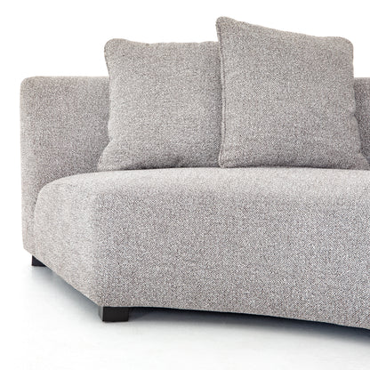 Liam Sectional