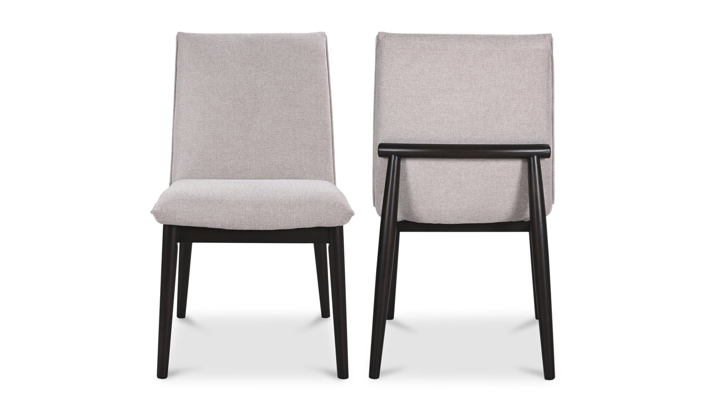 Chaise de salle à manger Charlie