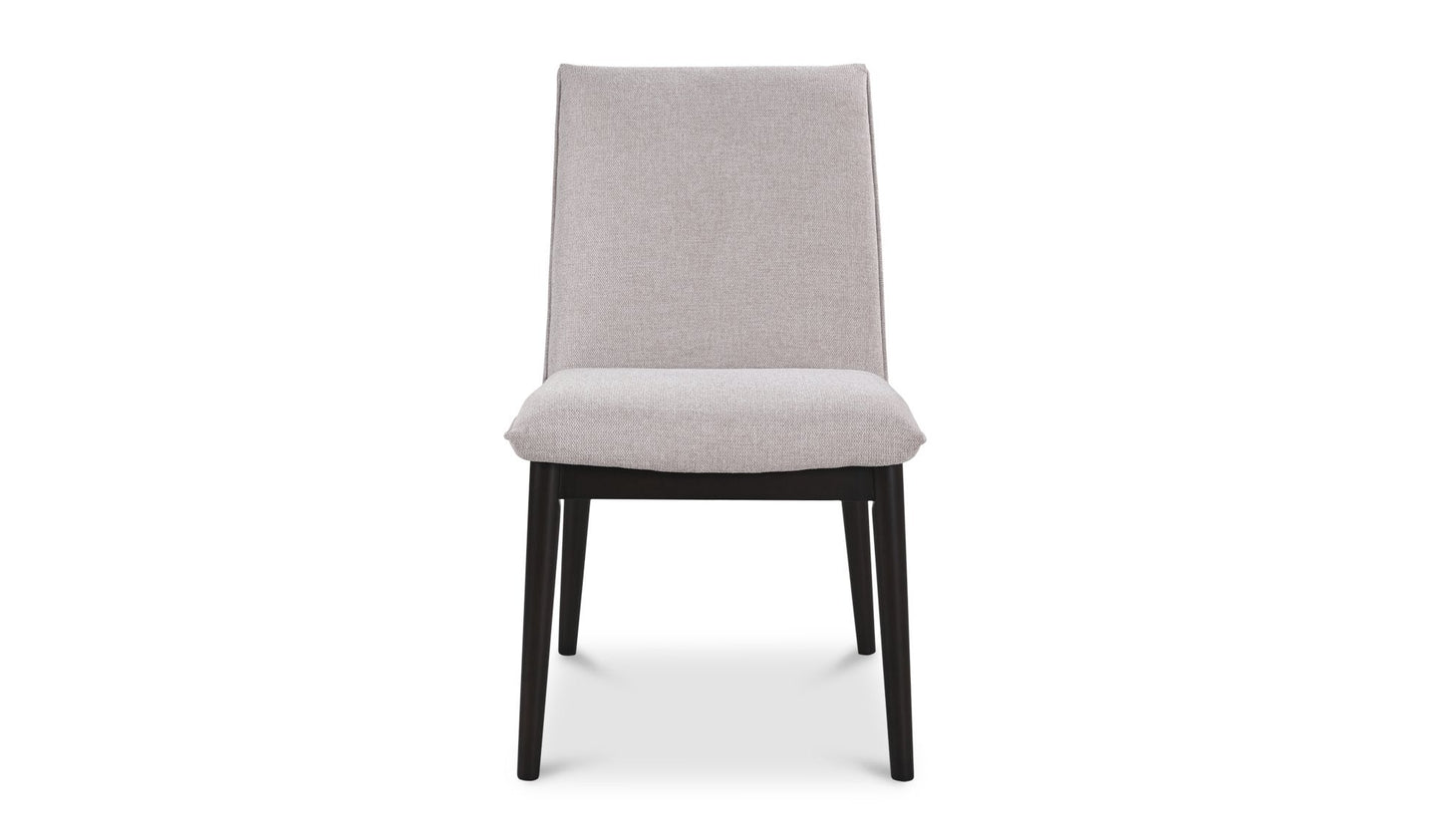 Chaise de salle à manger Charlie