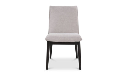 Chaise de salle à manger Charlie