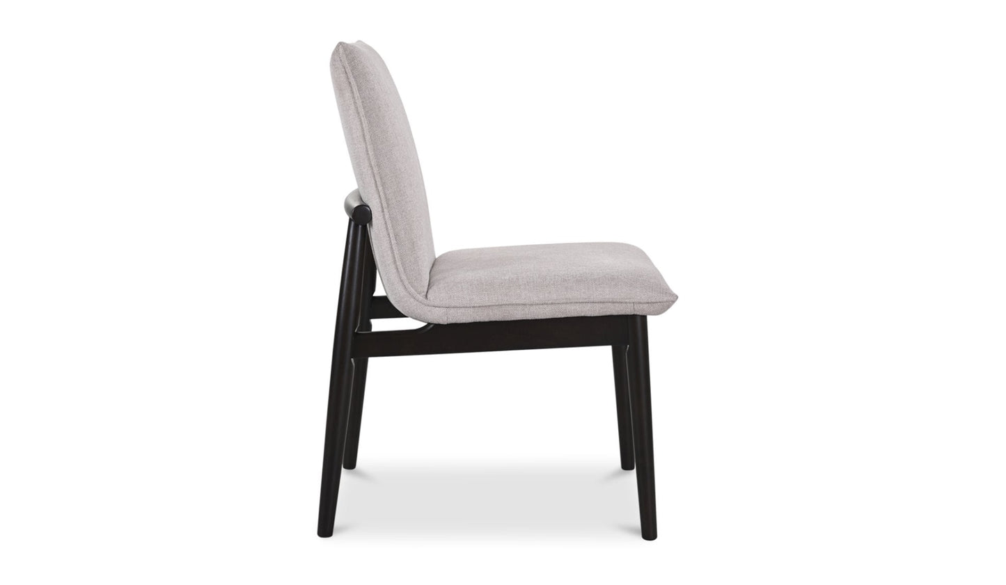 Chaise de salle à manger Charlie