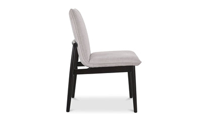 Chaise de salle à manger Charlie