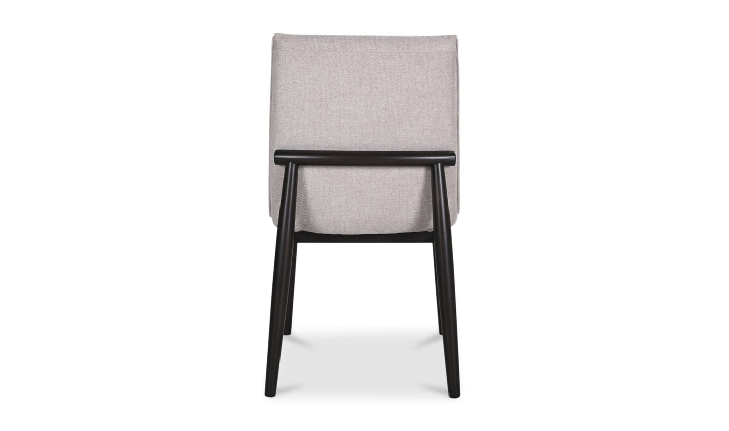 Chaise de salle à manger Charlie