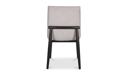 Chaise de salle à manger Charlie