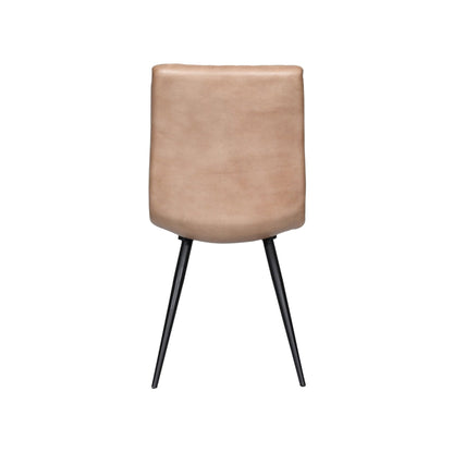 Chaise de salle à manger Chelsea