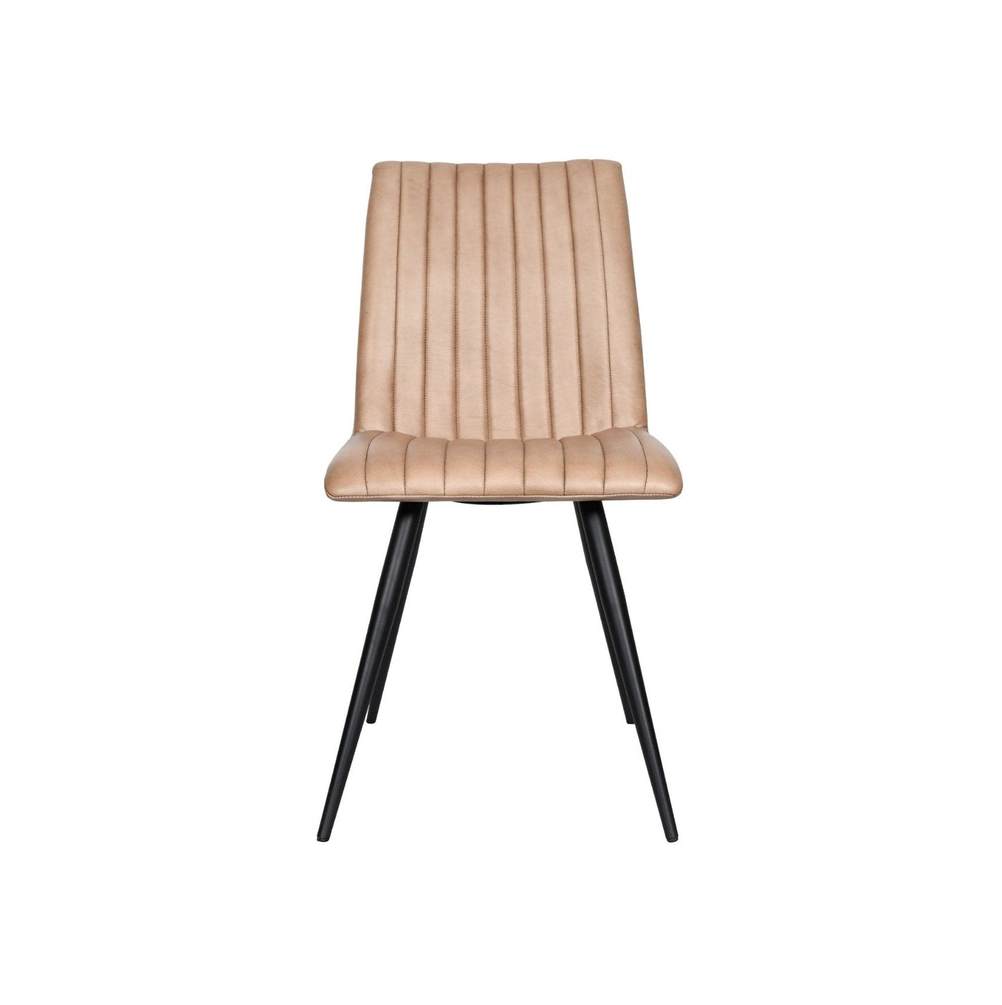 Chaise de salle à manger Chelsea