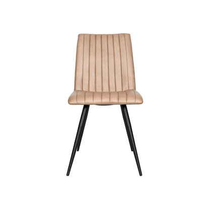 Chaise de salle à manger Chelsea