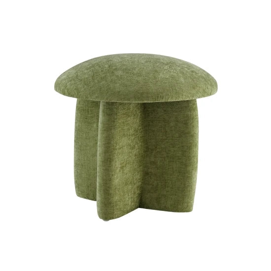 Pouf Cielo Chenille