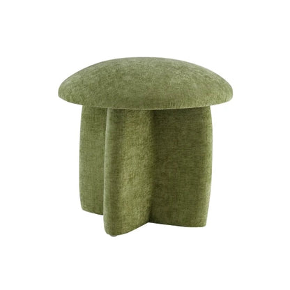 Pouf Cielo Chenille