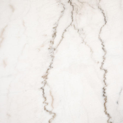 Table du bistro Powell