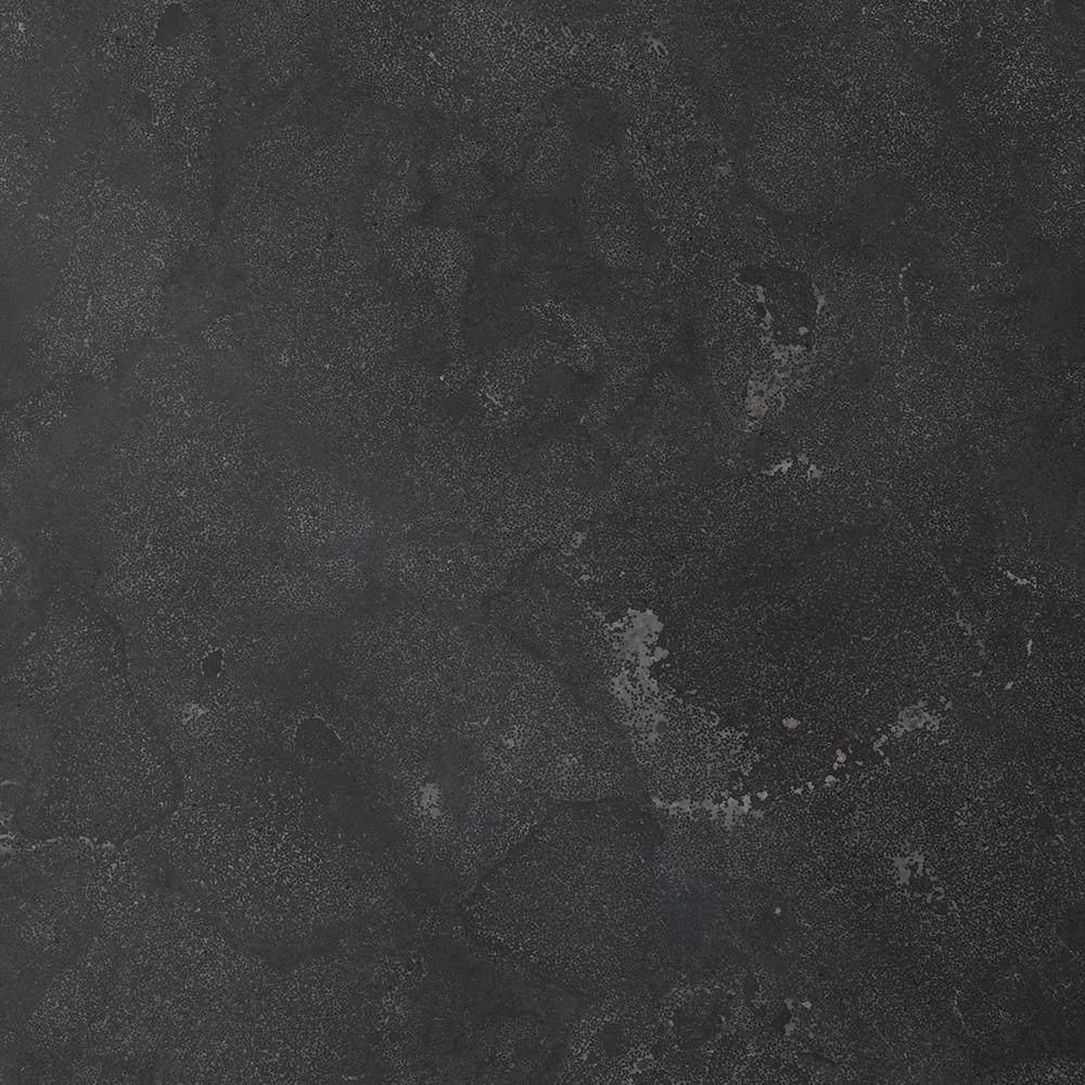 Table du bistro Powell