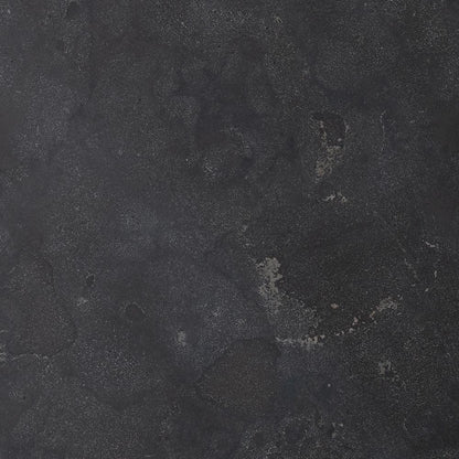 Table du bistro Powell