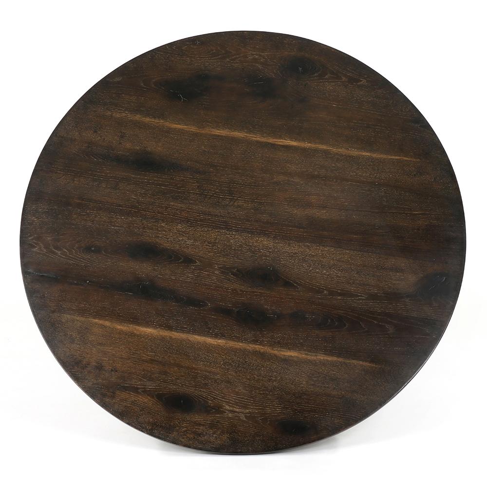 Table du bistro Powell