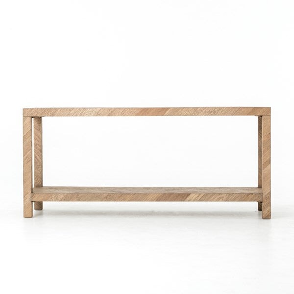 Table console Lamar