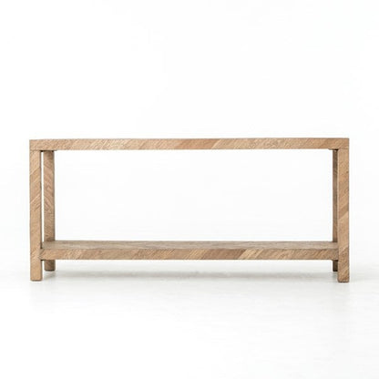 Table console Lamar