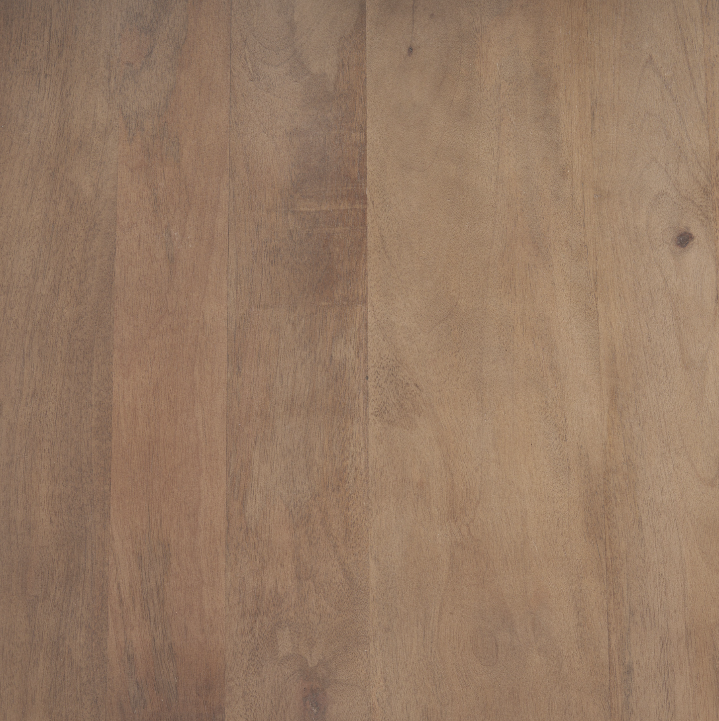 Tables basses gigognes astucieuses