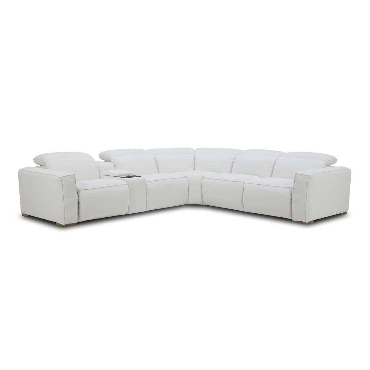 Sectionnel Coburn 6 PC