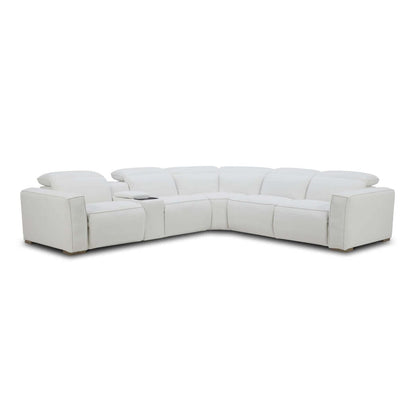 Sectionnel Coburn 6 PC