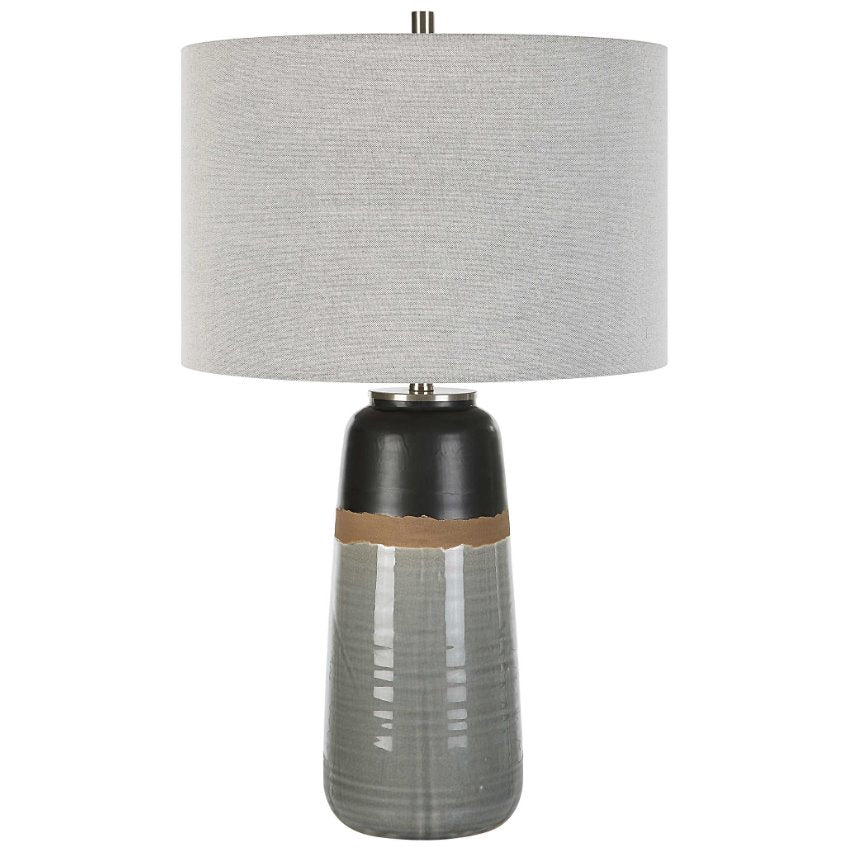 Lampe de table Coen