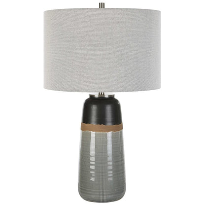 Lampe de table Coen
