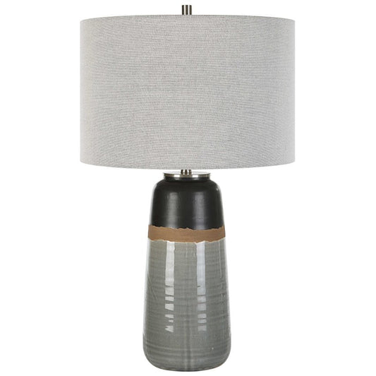 Lampe de table Coen
