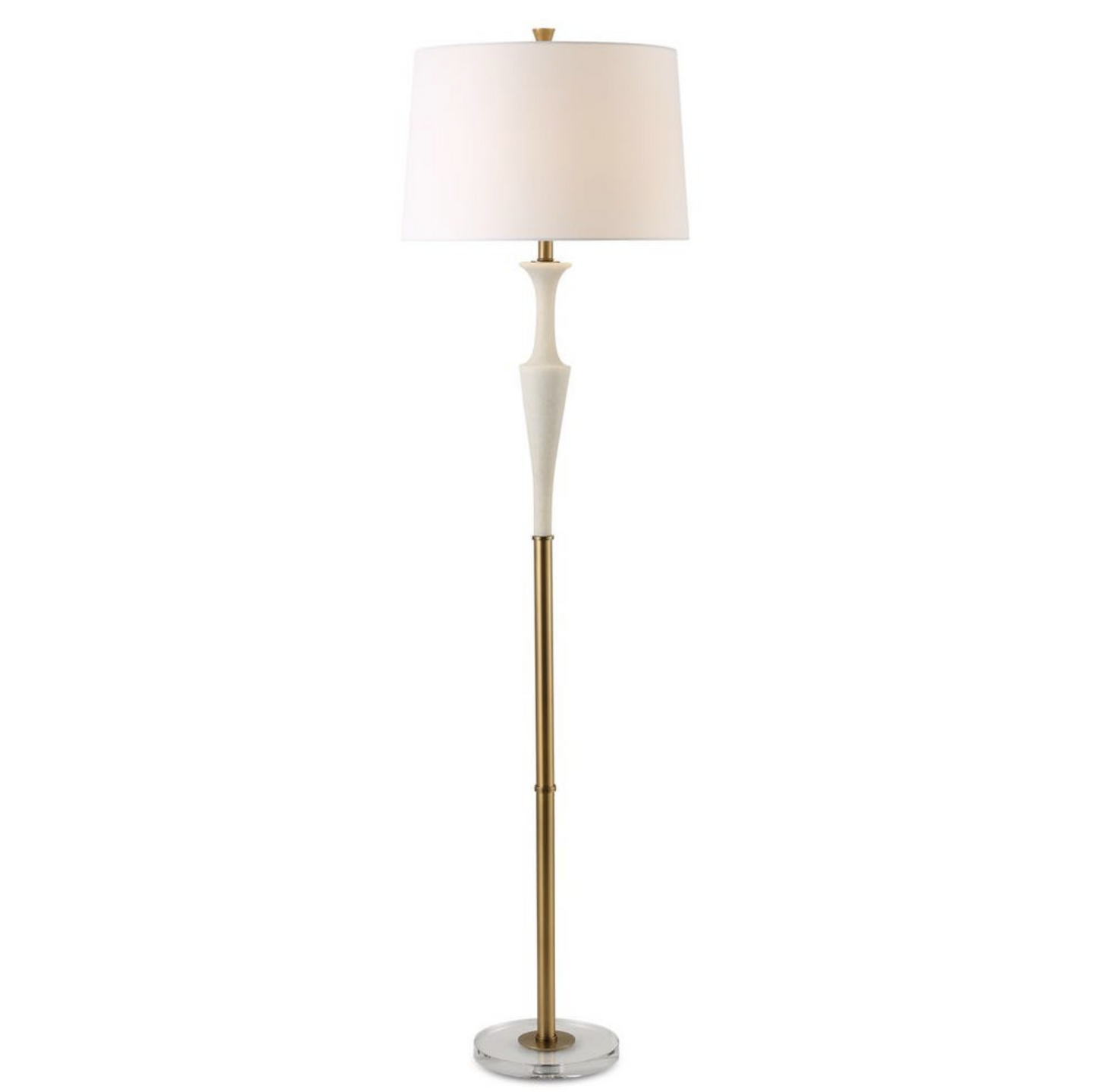 Lampadaire Colette