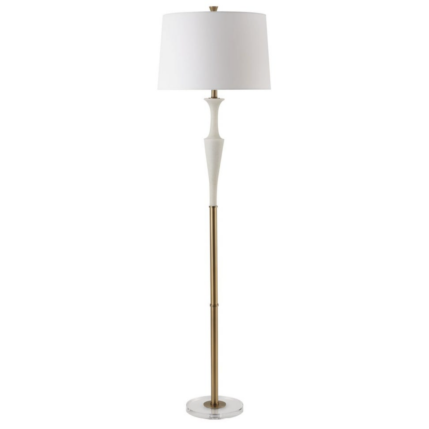 Lampadaire Colette