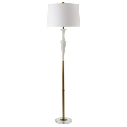 Lampadaire Colette
