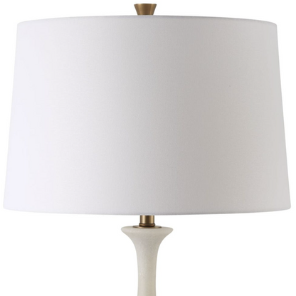 Lampadaire Colette