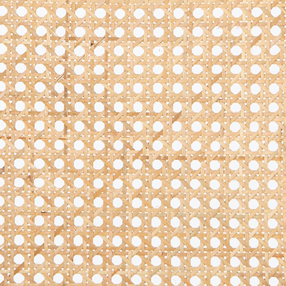 Chaise de bureau Alexa