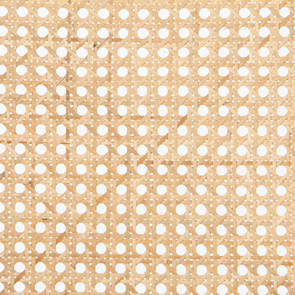 Chaise de bureau Alexa