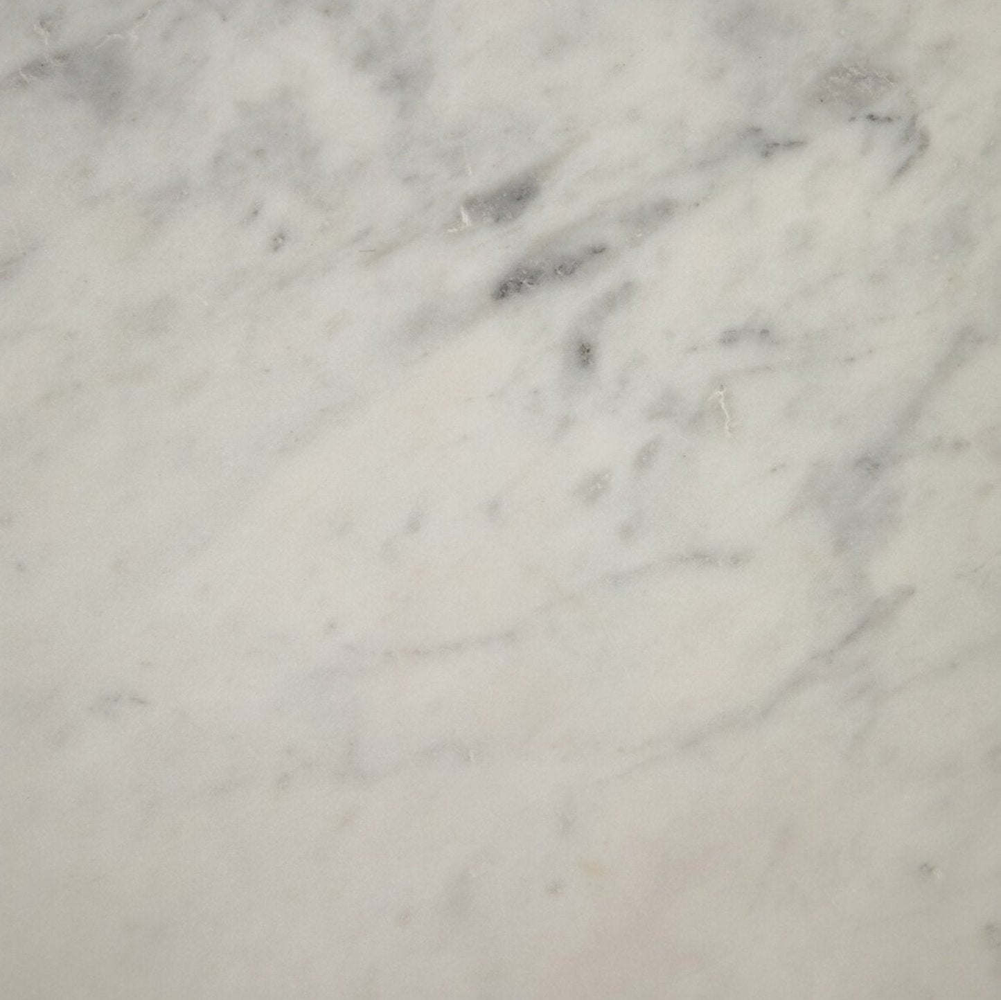 Tables basses gigognes Calder