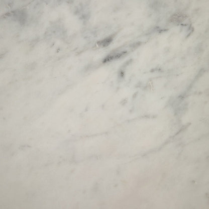 Tables basses gigognes Calder