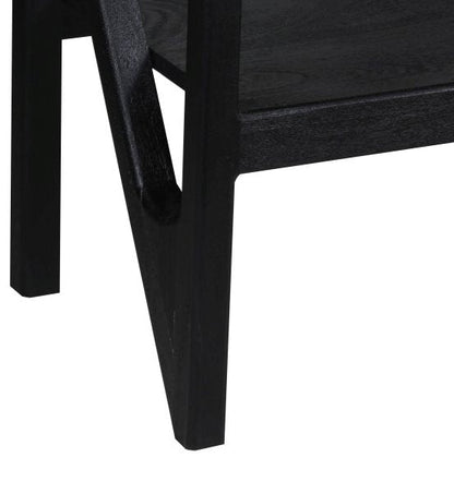 Bibliothèque de Canberra