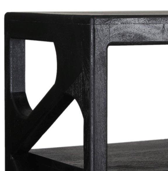 Bibliothèque de Canberra